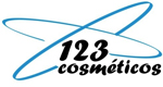 123 Cosméticos